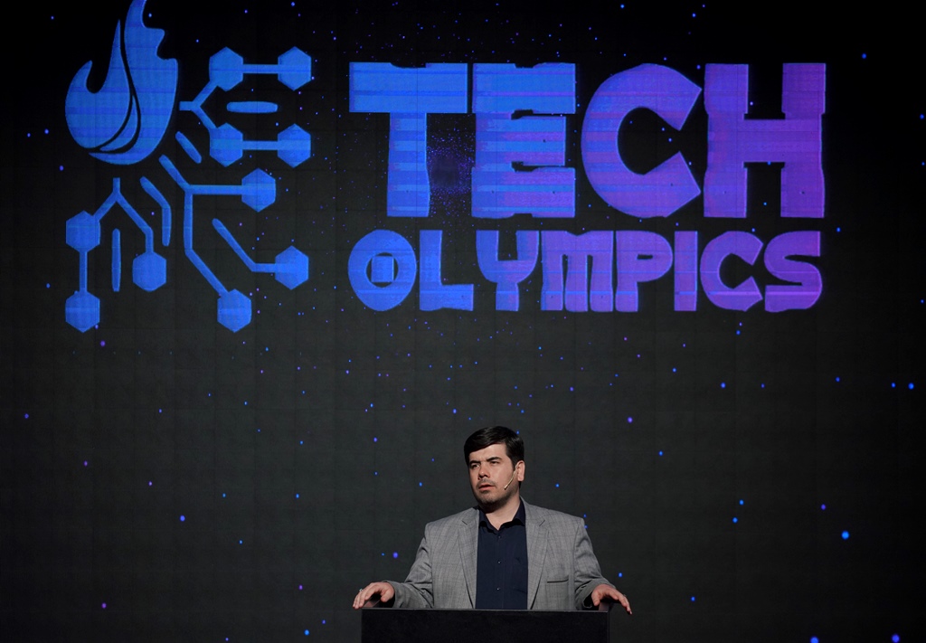 Technology Olympiad – Iran’s Big Leap Toward Regional Scientific and Technological Leadership